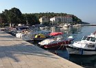 2015 08-IMG 3386 : Makarska, iPhone5, semester, utomlands